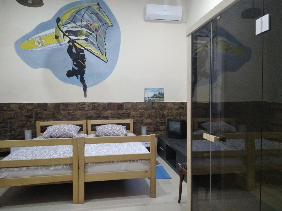 Nemeth Apartman Palić エクステリア 写真